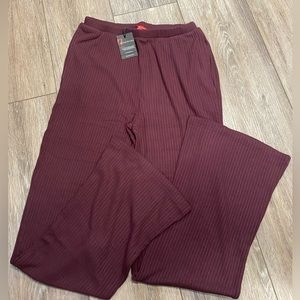 N:philanthropy pants